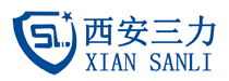 西安J9九游会老哥俱乐部消防安全设备有限公司