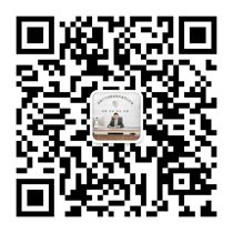西安J9九游会老哥俱乐部消防安全设备有限公司|防火卷帘|挡烟垂壁|工业快速门|硬质快速卷帘门|PVC软质快速门|快速堆积门|工业滑升门提升门|卸货平台